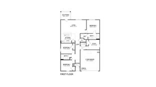 Freeport - Kensington: Meridianville, Alabama - D.R. Horton