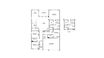 casa en Oak Forest por D.R. Horton Basic