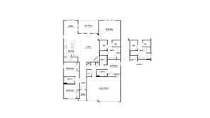 128 Duskwood Drive (Fraser)