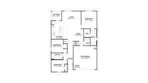 169 Keller Drive (Kerry)
