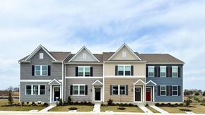 Simpsons Crossing - Milford, DE