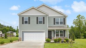 1340 THREE HORSES LANE (Belhaven)