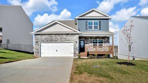 1344 THREE HORSES LANE (Salem)