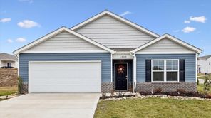 382 N Rolling Meadows Drive (Cali)