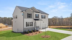 1050 AMERSON STREET (Halton)