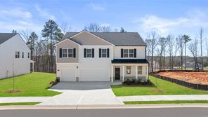 1141 KINGSTON AVENUE (Mansfield)