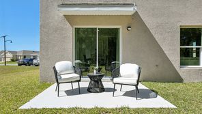 3008 NE 21st Court Road (Elston)