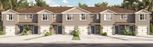 Horse Creek at Crosswinds Townhomes - Davenport, FL