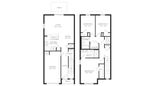 Horse Creek at Crosswinds Townhomes - Davenport, FL