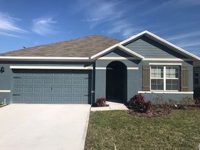 Villamar - Winter Haven, FL