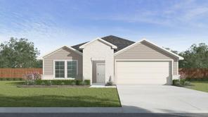 1711 Robinson Drive (Elgin)