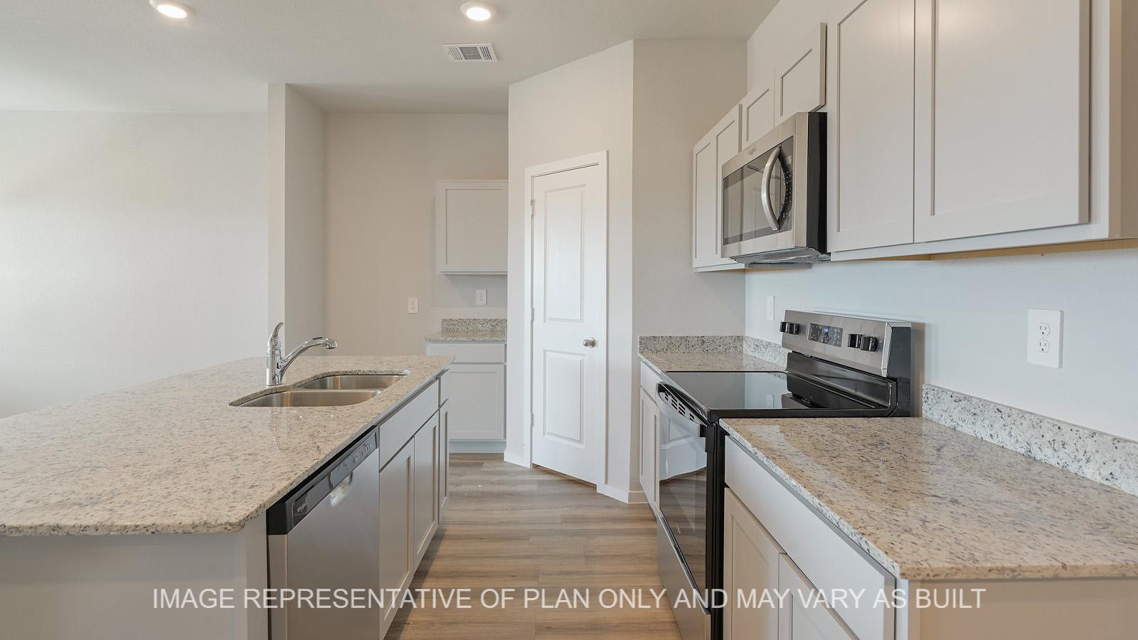 1115 Briscoe Street. Brenham, TX 77833