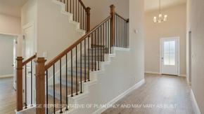 Wellborn Settlement - College Station, TX