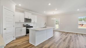 106 Creekridge Street (CAROL)