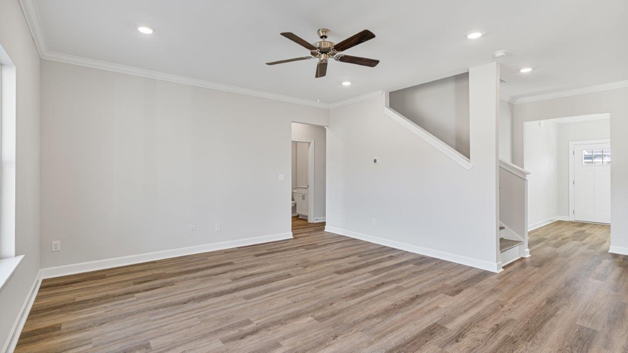 1005 Birch Lane. Prattville, AL 36066