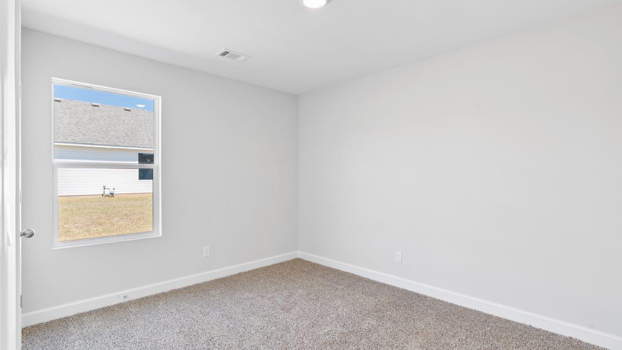 10 Seaboard Drive. Montgomery, AL 36117