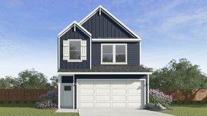 2637 Afton Heights Way (Gardenia)