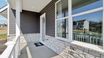 casa en Millstone Village por D.R. Horton Basic