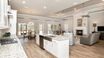 casa en Windmill Palm Estates por D.R. Horton
