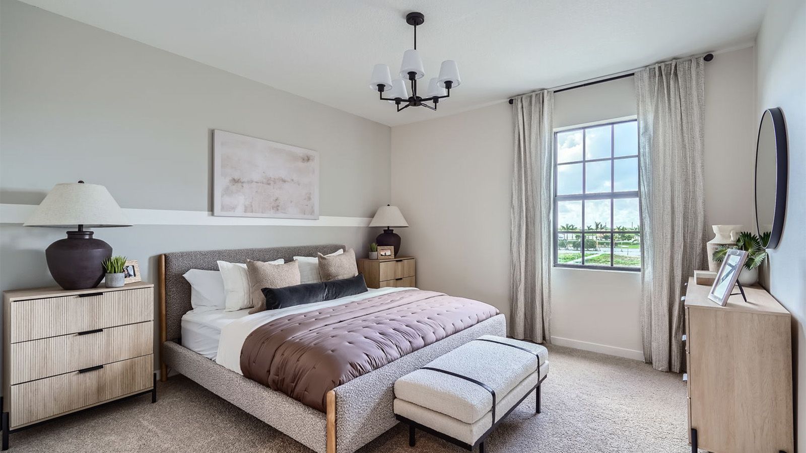 874 Sw 11Th Terrace. Florida City, FL 33034