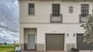 casa en Hadley Place por D.R. Horton Basic