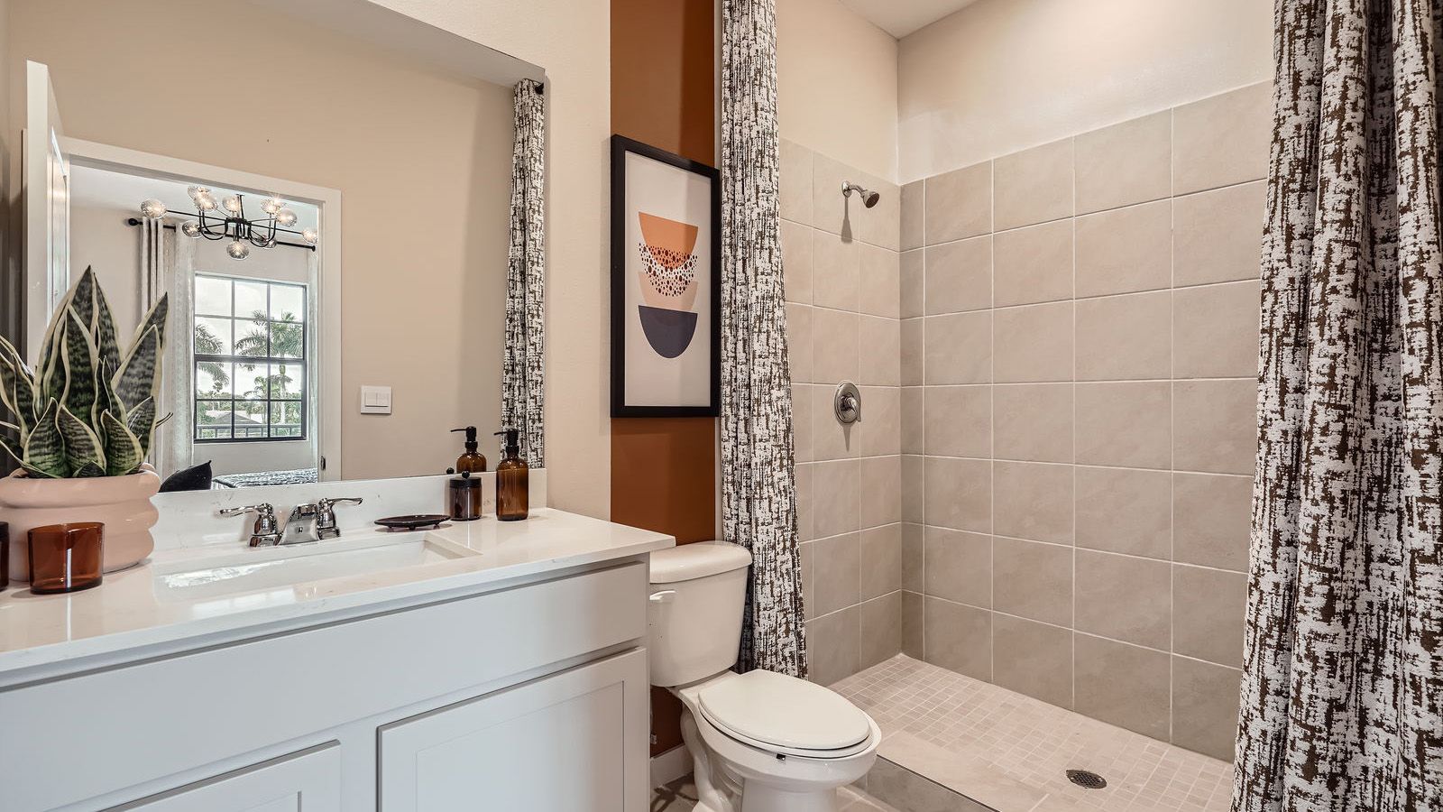 874 Sw 11Th Terrace. Florida City, FL 33034