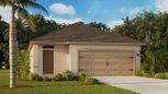 Hamilton Bluff - Haines City, FL