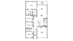 903 Legrand Street (Kingston)