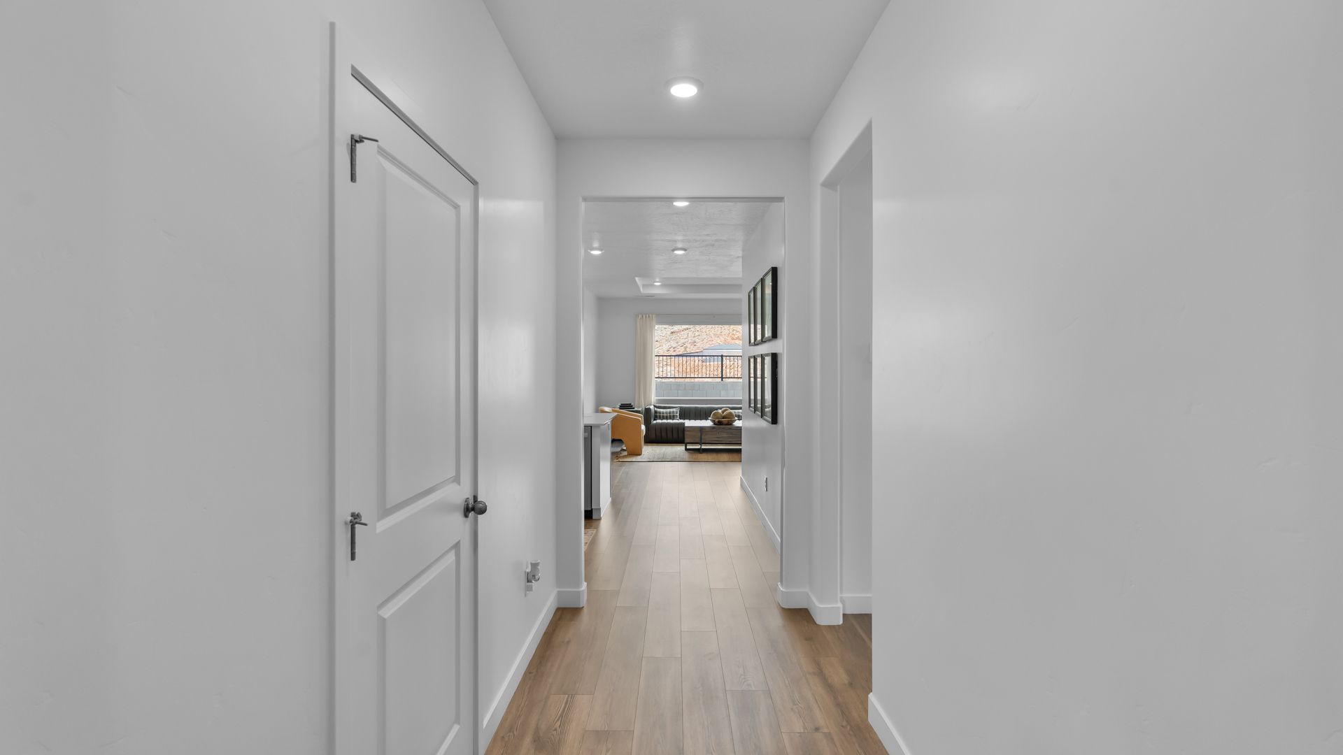 1425 S Lost Springs Drive. Washington, UT 84780