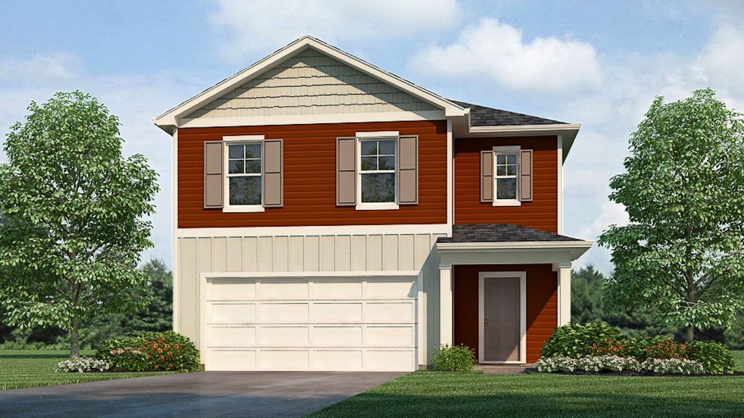 3003 Grace Marie Way. New Albany, IN 47150