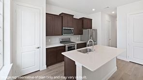 4540 Cinema St (Bronco)