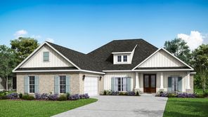 425 Bloomsbury Avenue (HICKORY)