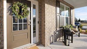 7170 LINDEN DRIVE (BELLVIEW)