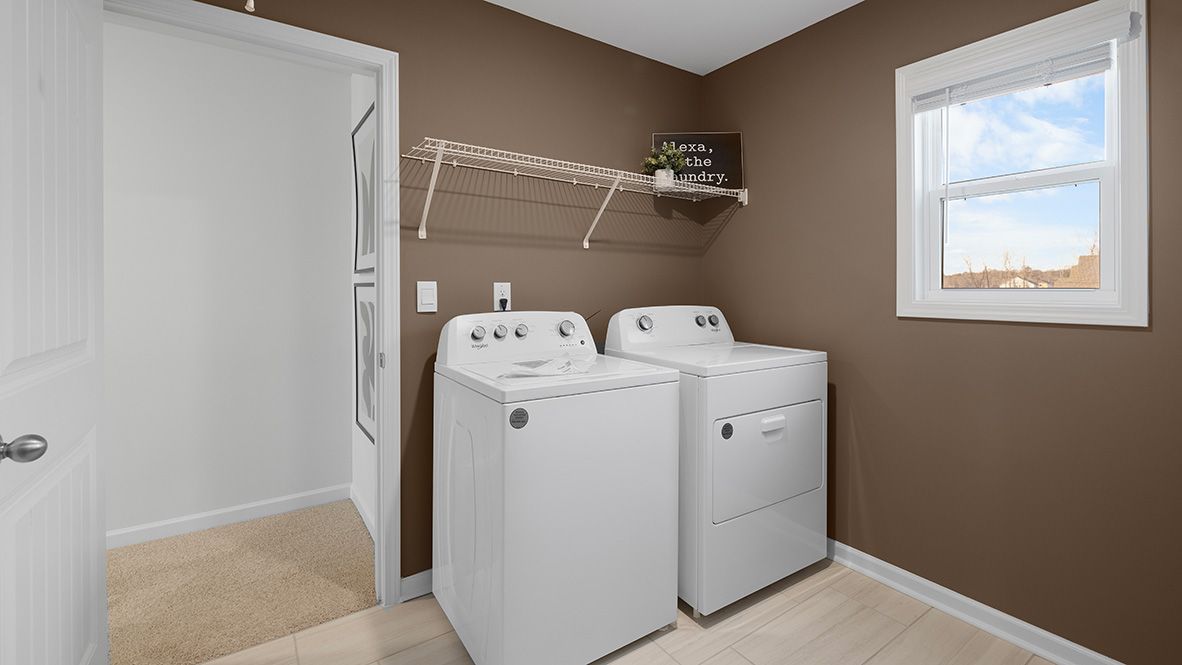 3870 Kastler Drive. South Fulton, GA 30349