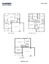 casa en Rivers Bluff por D.R. Horton Basic