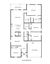 casa en Stuart Ridge por D.R. Horton Basic