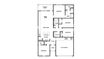 casa en Mesa Ridge por D.R. Horton Basic