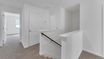casa en Spring Lake Farms Townhomes por D.R. Horton