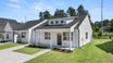 casa en Remington Chase por D.R. Horton Basic