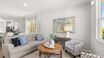 casa en Remington Chase por D.R. Horton Basic