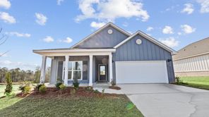 17430 Willow Cove (The Delray)