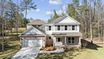 casa en Worthington at Bent Creek por D.R. Horton