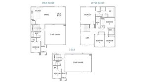 1835 Mariposa Drive (Montara)