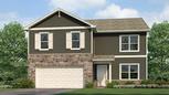 Colonial Heights - Fort Wayne, IN