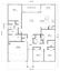 casa en The Crossings por D.R. Horton Basic