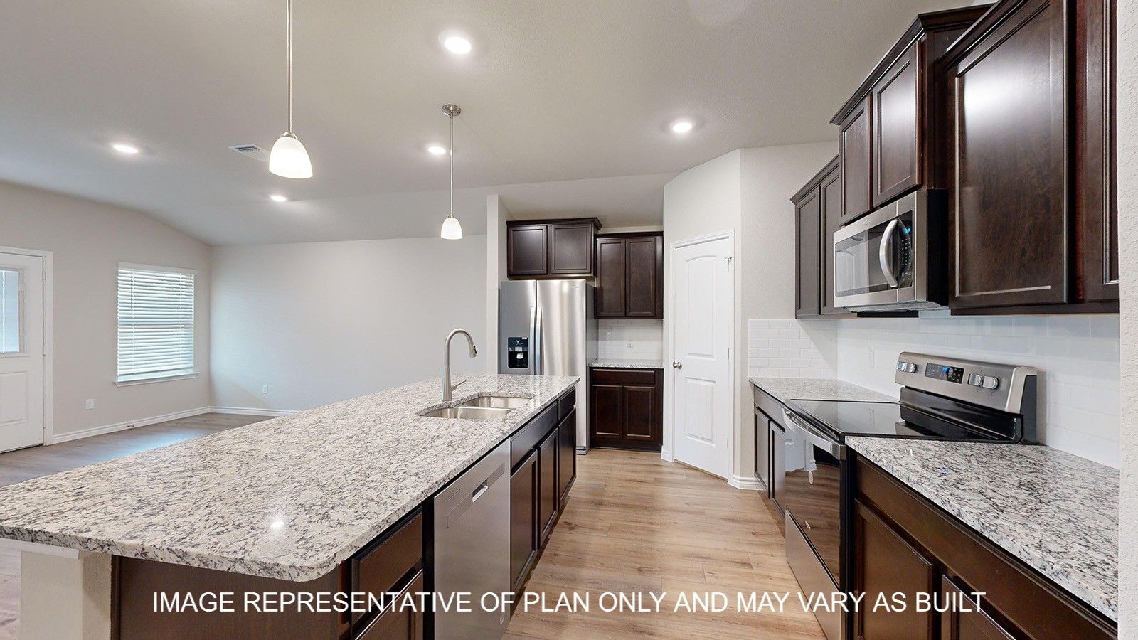 173 Ione Loop. Killeen, TX 76542