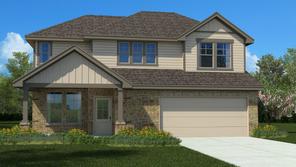 254 Dora Drive (Sterling)