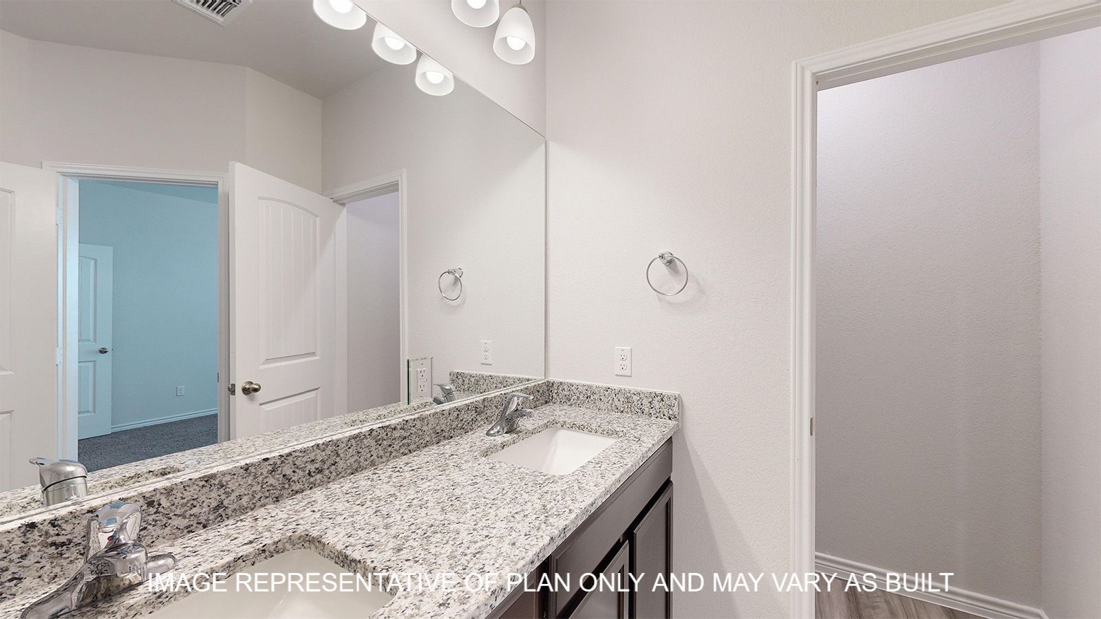 173 Ione Loop. Killeen, TX 76542