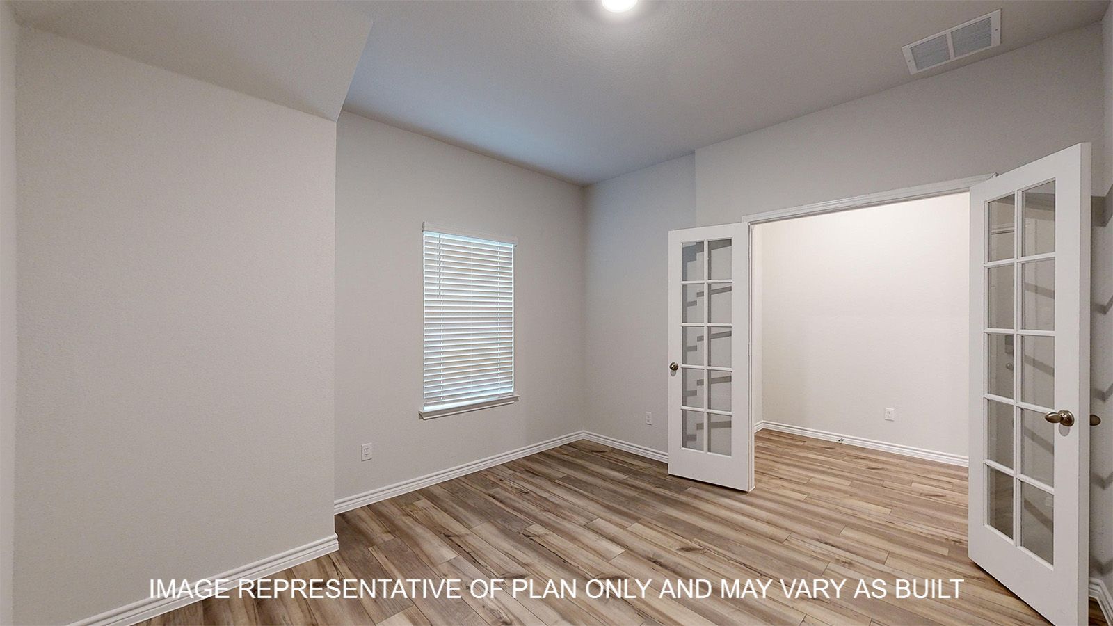 173 Ione Loop. Killeen, TX 76542