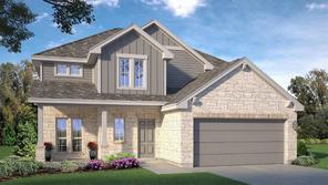 226 Dora Drive (Sonoma)